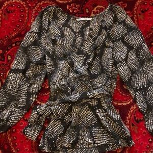 Larry Levine top women